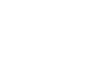 FIREFIT 24